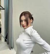 基础呈现产品