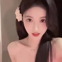 移动端功能界面