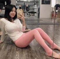 门店规划报告